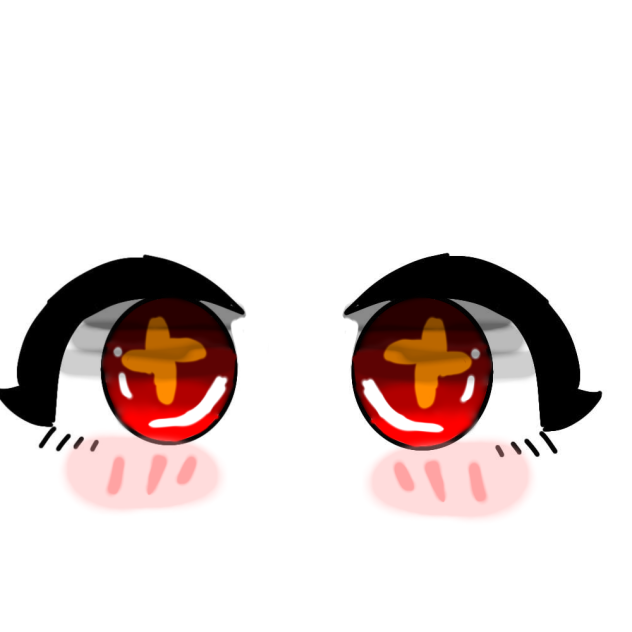 👀eyes👀