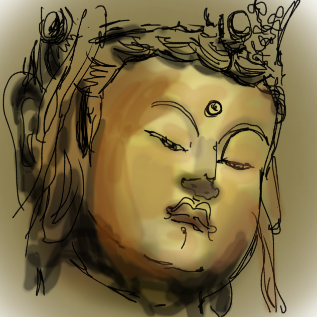 無題3