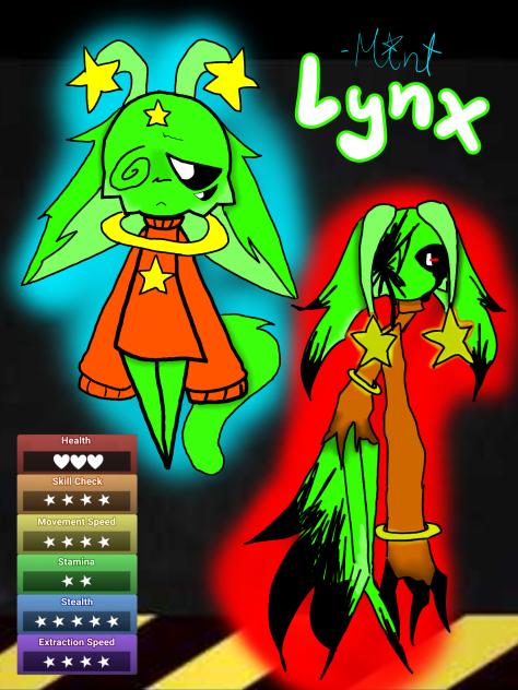 uhh subition 4 NER (comic by cat~)