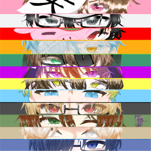 合作やらせてもろた