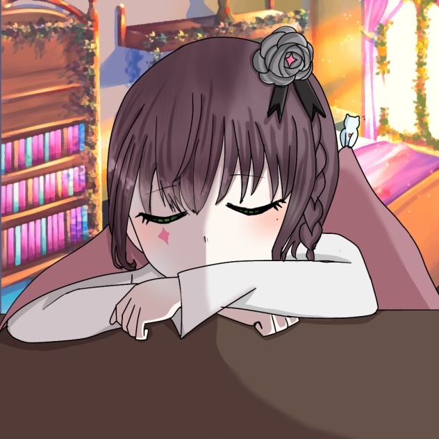 無題1413