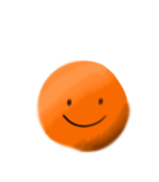 Shading test (AGAIN)