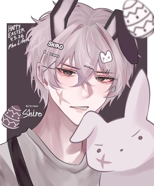 🍜shiro🐰