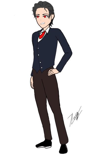 12 sin título - ibisPaint