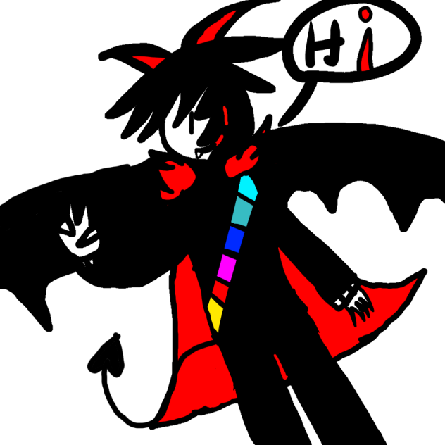 hi - ibisPaint