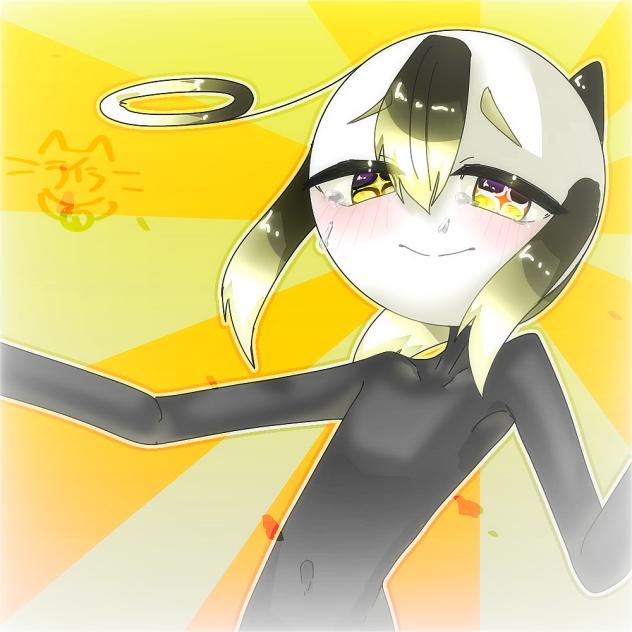 きらきらゆい