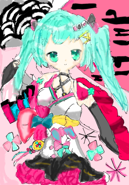 無題231