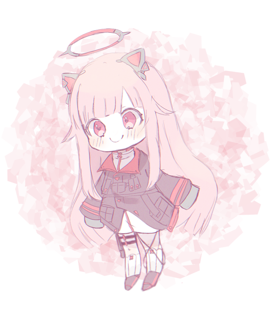 えむ