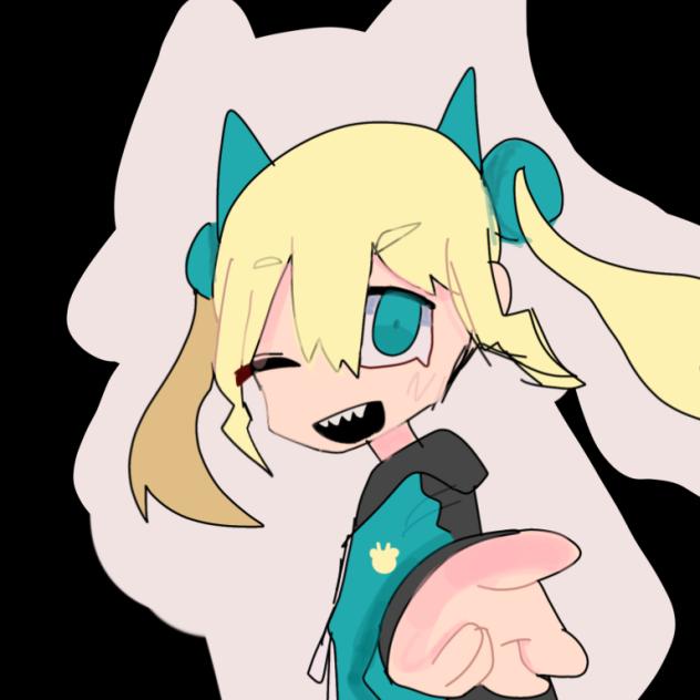飛ぼうぜ