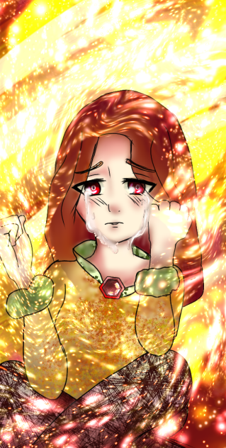 49 sin título - ibisPaint