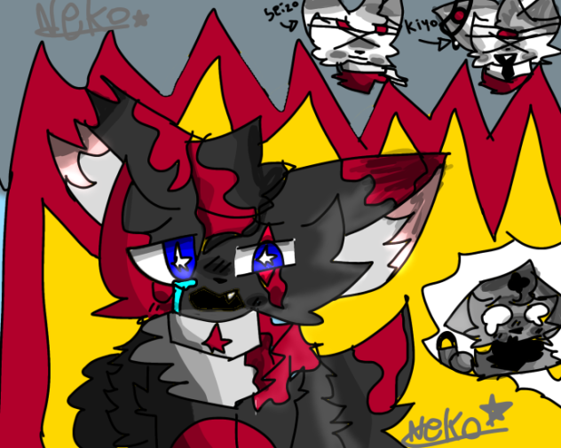 Idk about this-