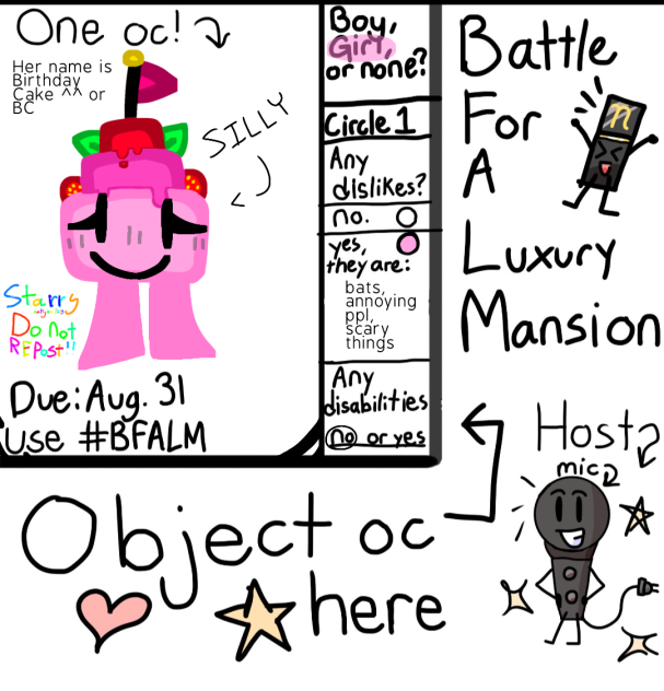 yayaya I'm reusing a BFAH asset =3