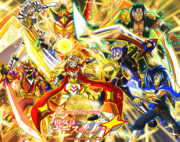 SMC組 4周年記念 パーカー Mサイズ にじさんじ アパレル 服 グッズ SMC組4周年記念】パーカー｜にじさんじオフィシャルストア