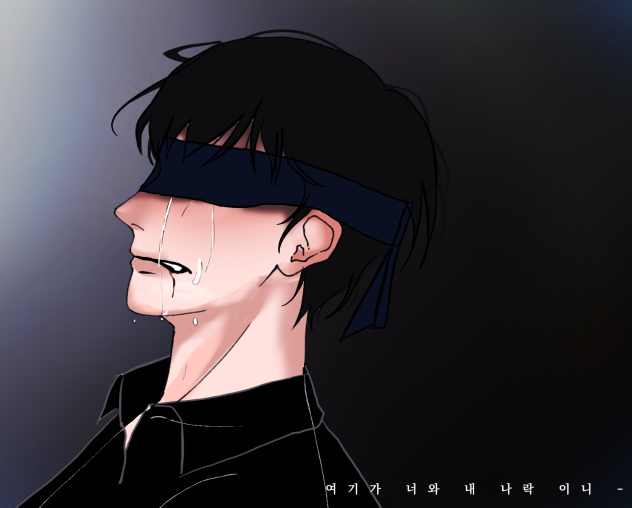 무제1390