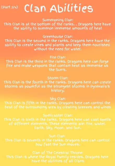 SunWings Part 2