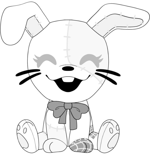 Vanny