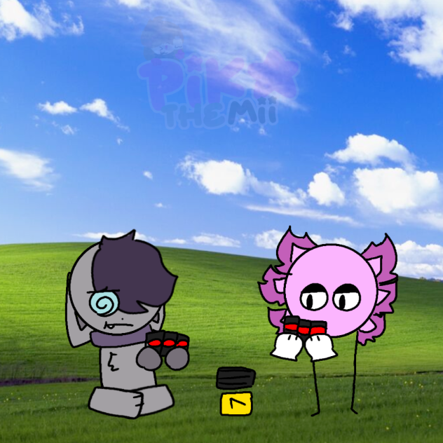 meldox and kinito playing uno