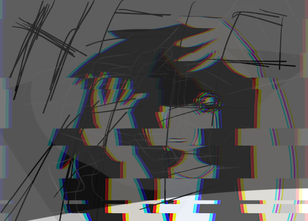 Sneek peek of H3LP¡!