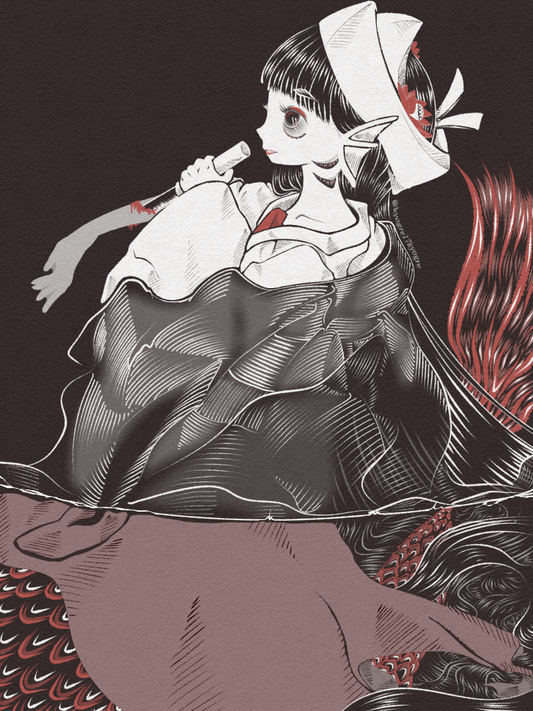 image409783710.png