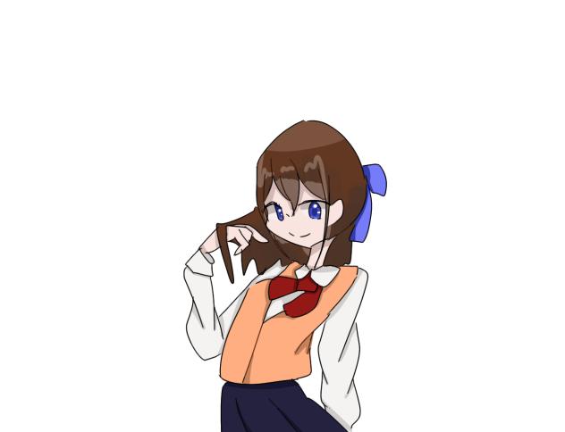 リクエスト！遠井さん