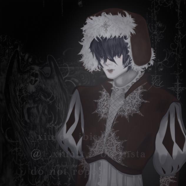 not worth 5 hours tbh