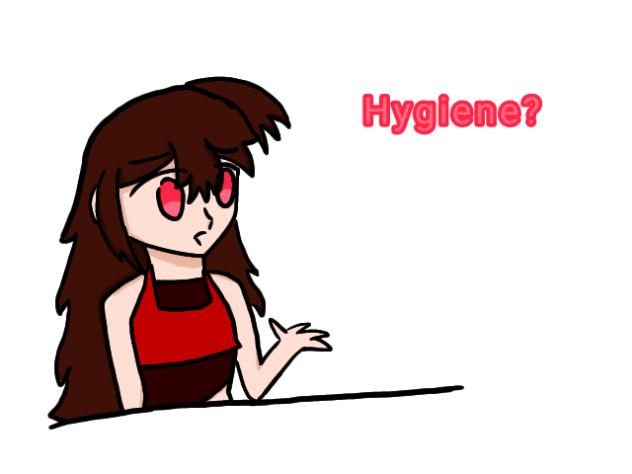 CHERRY BLOSSOM ICE TEA