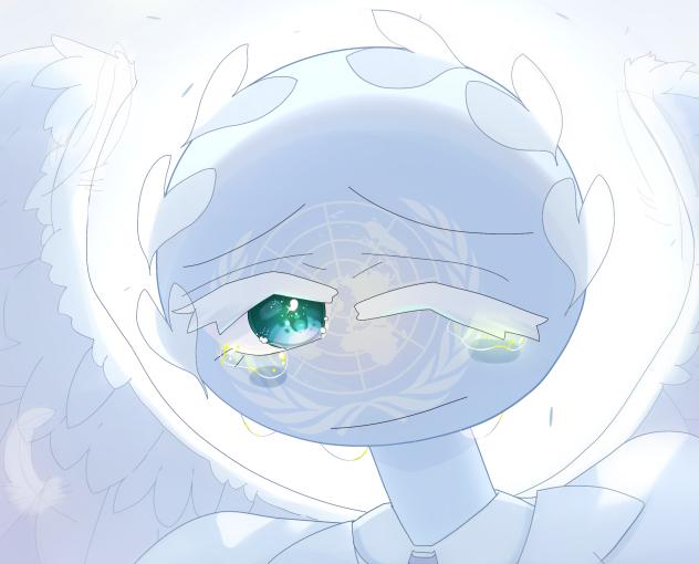 国連発足記念日