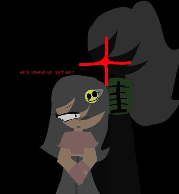 uhh-