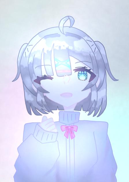 落書き予定