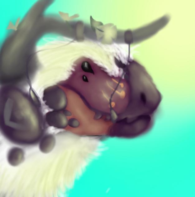 ghartokus
