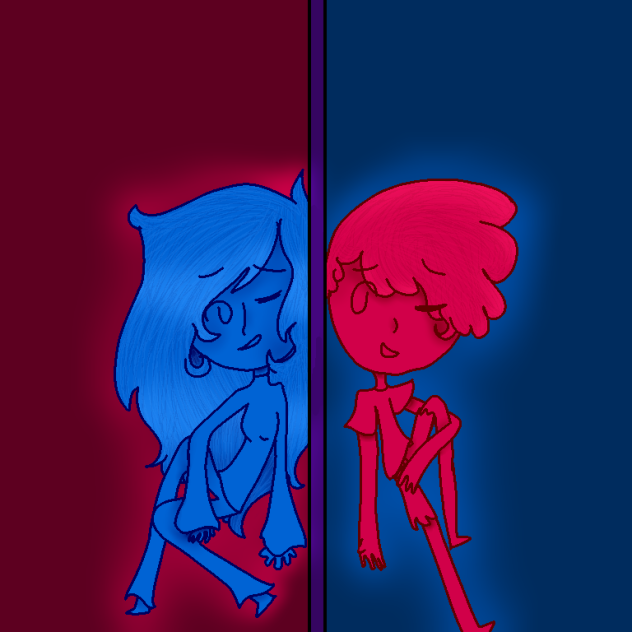 Love [Remade]