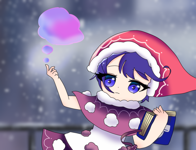 ドレミー