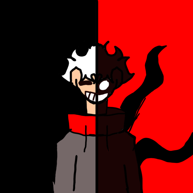 9 Sem Título - ibisPaint
