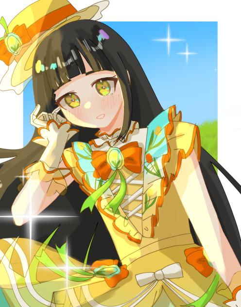 つむぎ