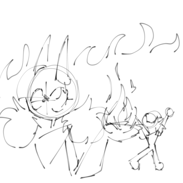 animation (not done)