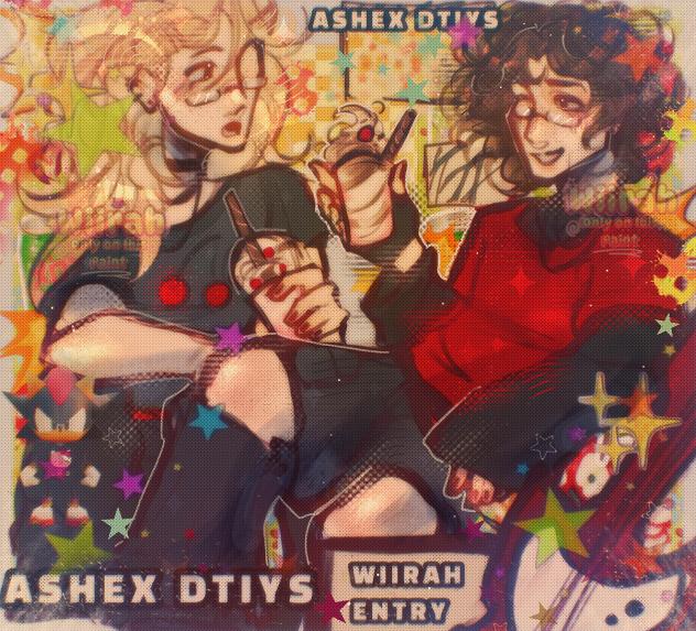 Beans ✨✨