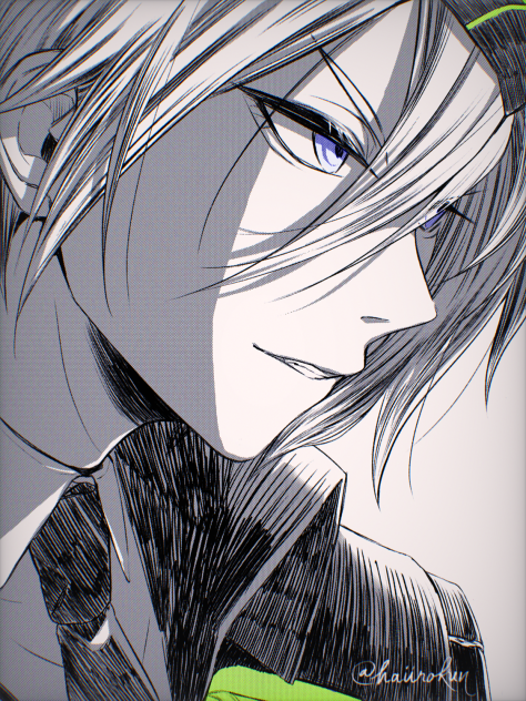 シルバー生誕祭2020