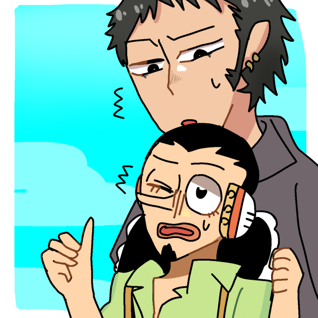ラッキースケベ