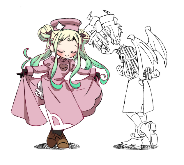無題104