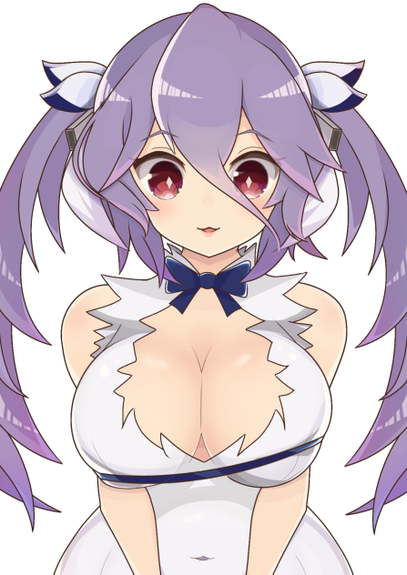 フライシュッツお姉ちゃん