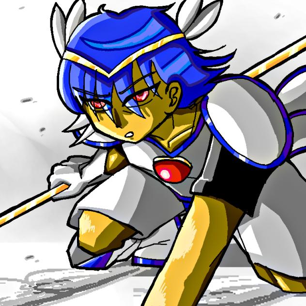 シガリータシンゴリファー