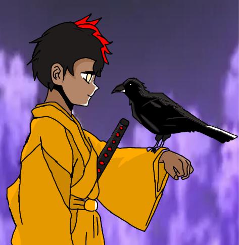 ds oc final s ari