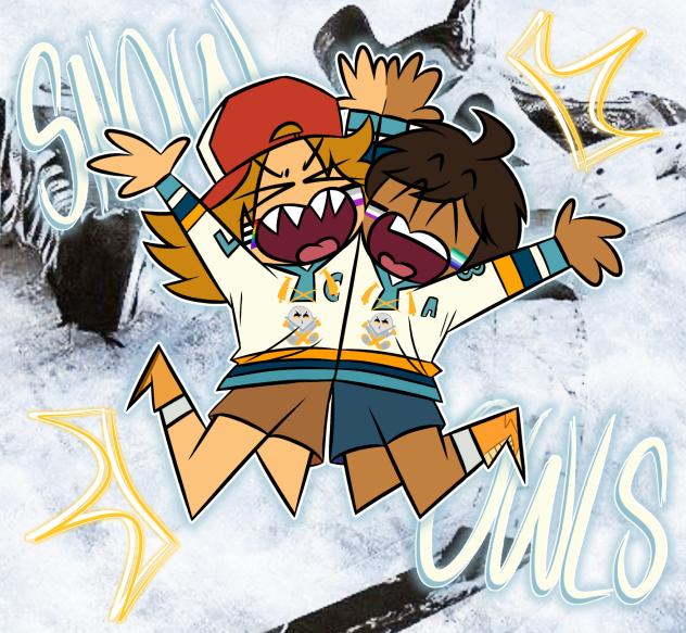HOCKEY BROOOSSSSSSS!!!!!