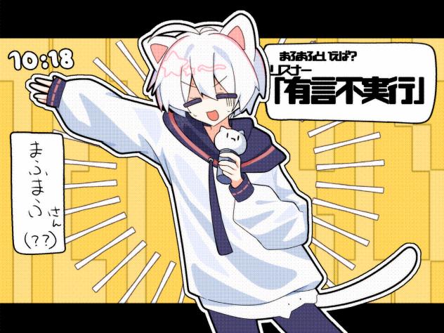 無題1398