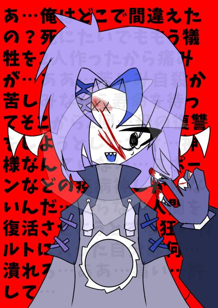 ちょっと上手にかけた…？