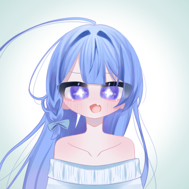 副代理ちゃん！