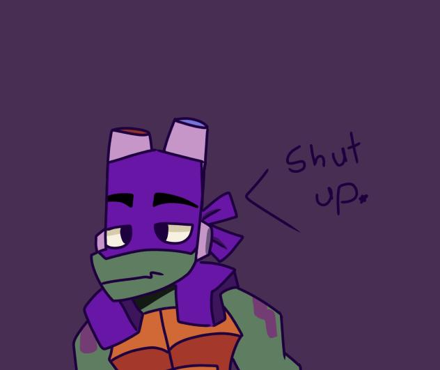 Terrible Drawing. Read desc.