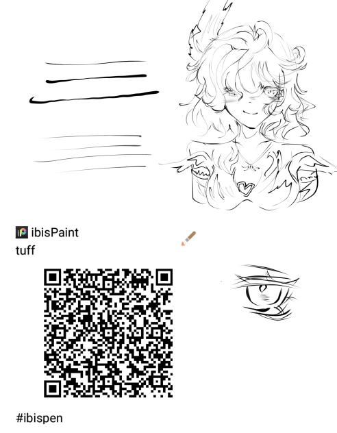 brush3 - ibisPaint