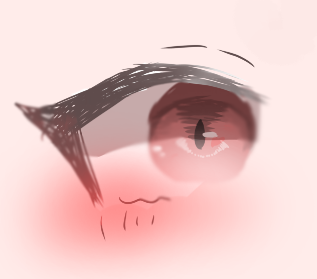 新目えええええ