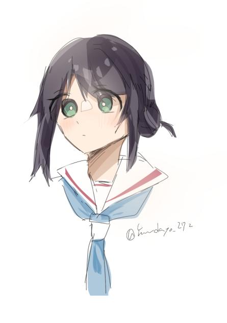 彩葉
